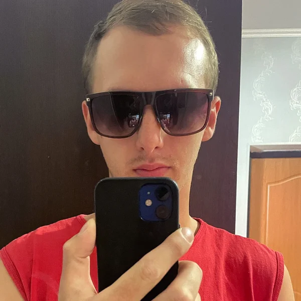 Gafas de Sol Cuadradas Clásicas – Estilo Vintage, Protección UV400 3