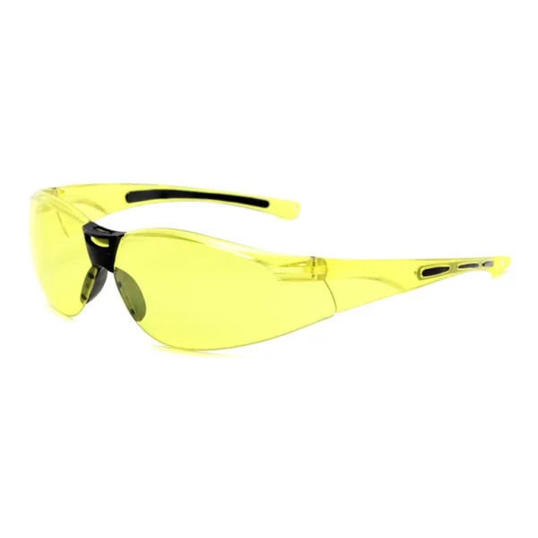Gafas de Sol Deportivas | Estilo Envolvente con Lentes UV400 2