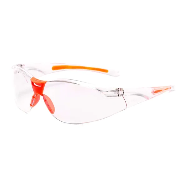 Gafas de Sol Deportivas | Estilo Envolvente con Lentes UV400 4