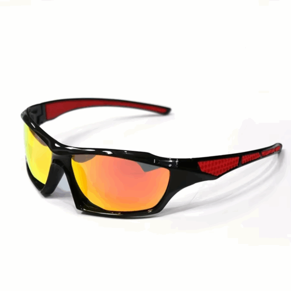 Gafas de Sol Deportivas Polarizadas UV400