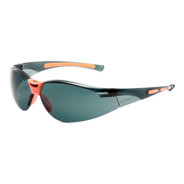 Gafas de Sol Deportivas | Estilo Envolvente con Lentes UV400 1